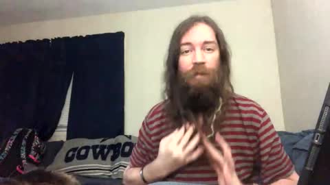 hott25guy online show from 05-26-26, 12:50