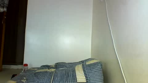 Snapshot of hott_amalia chatting on 09-13-25, 01:49 Amalia online show from 09-13-25, 01:49