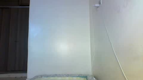 Snapshot of hott_amalia chatting on 09-18-25, 12:51 Amalia online show from 09-18-25, 12:51