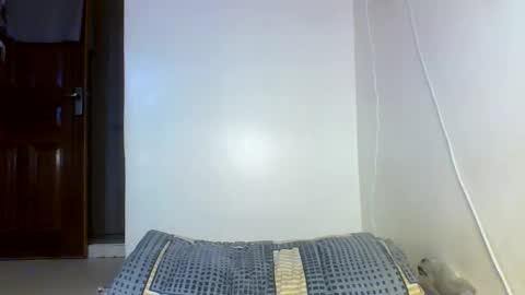 Snapshot of hott_amalia chatting on 09-20-25, 12:28 Amalia online show from 09-20-25, 12:28