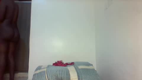 Snapshot of hott_amalia chatting on 11-24-25, 01:11 Amalia online show from 11-24-25, 01:11