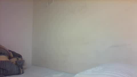 Snapshot of hott_amalia chatting on 11-28-25, 01:47 Amalia online show from 11-28-25, 01:47