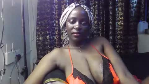 Snapshot of hott_amalia chatting on 01-07-26, 02:14 Amalia online show from 01-07-26, 02:14