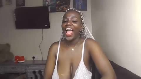 Snapshot of hott_amalia chatting on 01-13-26, 09:09 Amalia online show from 01-13-26, 09:09