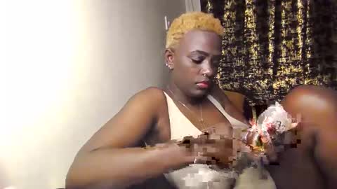 Snapshot of hott_amalia chatting on 02-01-26, 01:20 Amalia online show from 02-01-26, 01:20