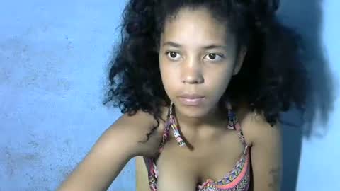 MULAN online show from 02-03-26, 06:40