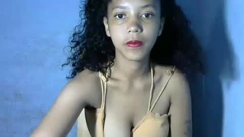 MULAN online show from 02-17-26, 04:53