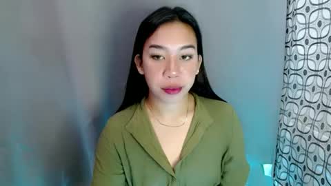 Snapshot of hott_cumforyou chatting on 01-24-25, 01:35 jelaigrande  online show from 01-24-25, 01:35