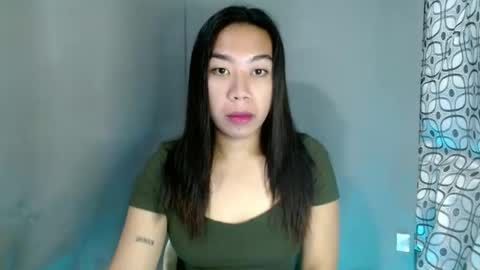 Snapshot of hott_cumforyou chatting on 01-26-25, 10:24 jelaigrande  online show from 01-26-25, 10:24