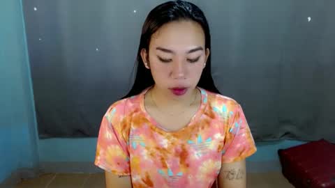 Snapshot of hott_cumforyou chatting on 02-18-25, 11:55 jelaigrande  online show from 02-18-25, 11:55