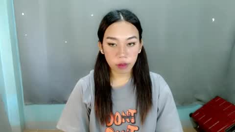 Snapshot of hott_cumforyou chatting on 02-20-25, 03:23 jelaigrande  online show from 02-20-25, 03:23