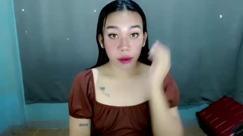 Snapshot of hott_cumforyou chatting on 02-20-25, 11:53 jelaigrande  online show from 02-20-25, 11:53