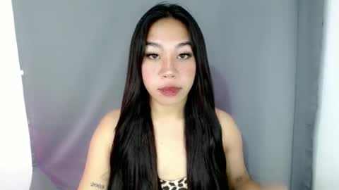 Snapshot of hott_cumforyou chatting on 03-07-25, 12:15 jelaigrande  online show from 03-07-25, 12:15