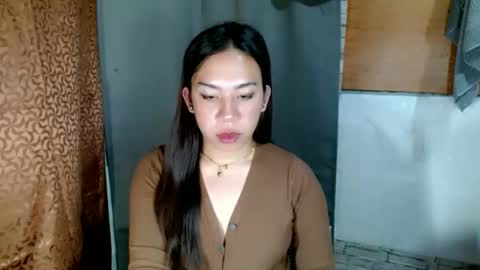 jelaigrande  online show from 03-17-26, 05:05