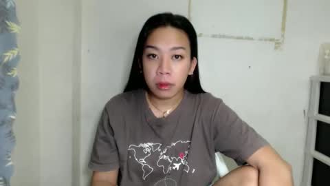 jelaigrande  online show from 04-05-26, 02:09