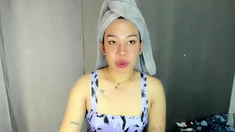 jelaigrande  online show from 04-27-26, 12:25