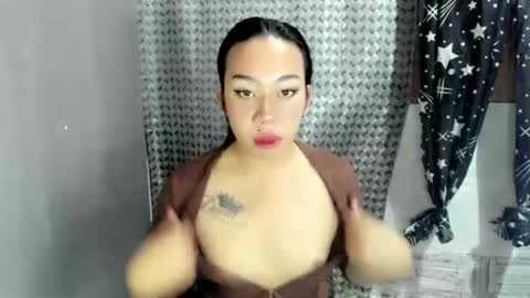 jelaigrande  online show from 05-26-26, 01:45