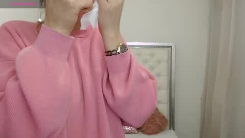 Eryka online show from 01-20-25, 06:10