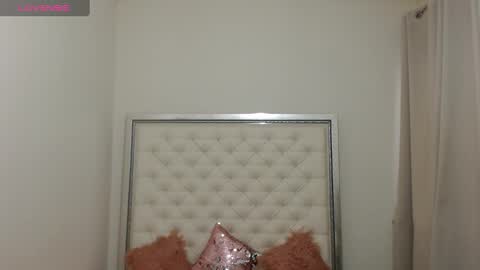 Eryka online show from 02-13-25, 10:02