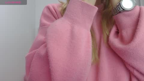 Eryka online show from 02-16-25, 05:59