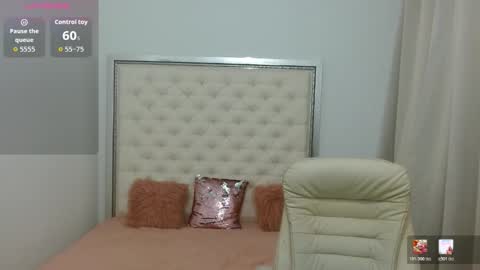 Eryka online show from 03-09-26, 10:08