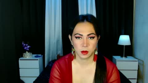 Alex Summer online show from 03-05-25, 05:39