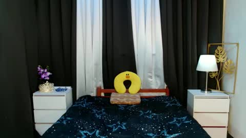 Alex Summer online show from 03-07-25, 06:54