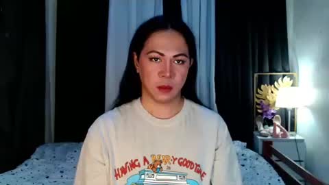 Alex Summer online show from 09-25-25, 05:49