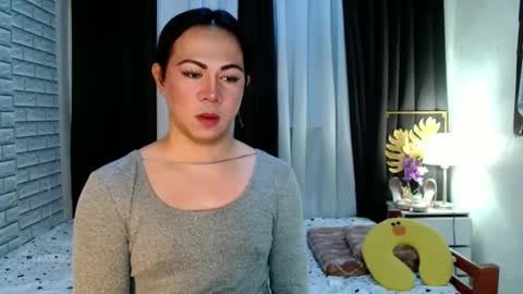 Alex Summer online show from 12-20-25, 09:16