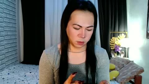 Alex Summer online show from 12-21-25, 08:05