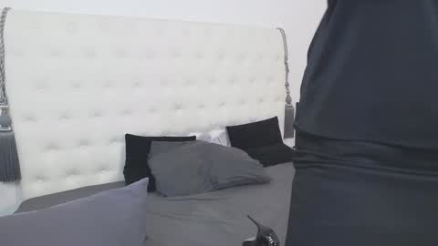 alina online show from 01-09-25, 05:22