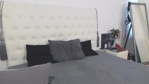 Snapshot of hottalina_ chatting on 04-30-26, 11:05 alina online show from 04-30-26, 11:05