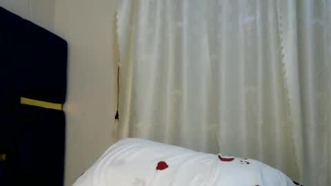 hottara99 online show from 07-11-26, 10:40
