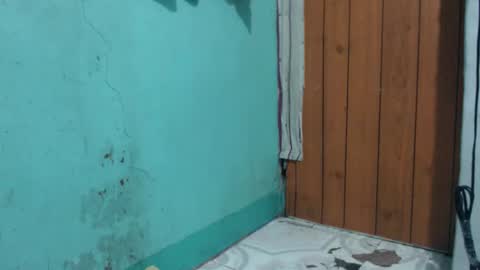 hottasianme online show from 03-04-26, 09:32