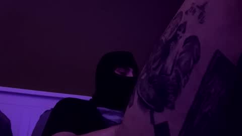 hottattedguyy online show from 03-21-26, 11:41