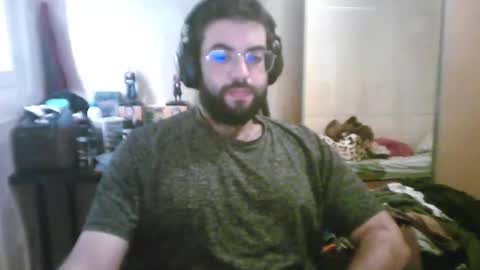 Snapshot of hottcummbb chatting on 11-03-25, 02:18 Nass online show from 11-03-25, 02:18