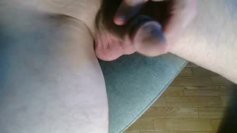 hotte81 online show from 06-27-26, 05:40