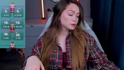 hello Im Eva online show from 01-11-26, 02:11