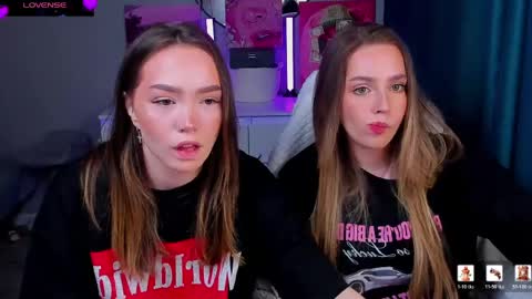 hello Im Eva online show from 04-29-26, 07:01