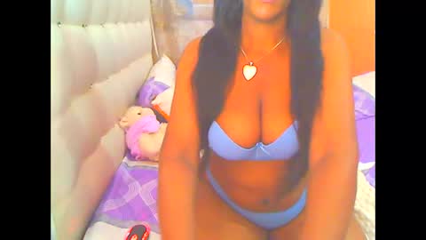 THEONE online show from 04-01-26, 07:00