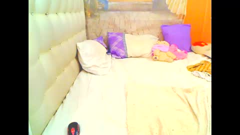 THEONE online show from 04-06-26, 10:44