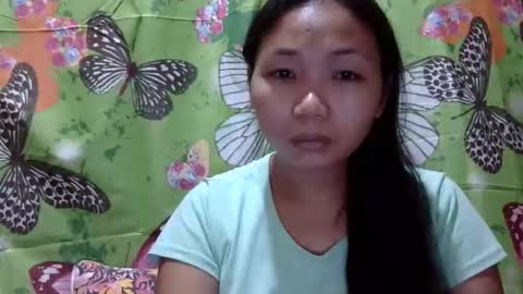 jenny online show from 05-15-26, 02:07