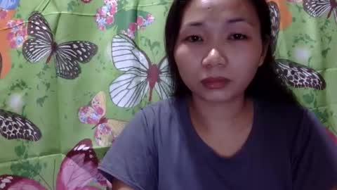 jenny online show from 05-19-26, 02:40