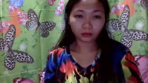 jenny online show from 05-24-26, 05:07
