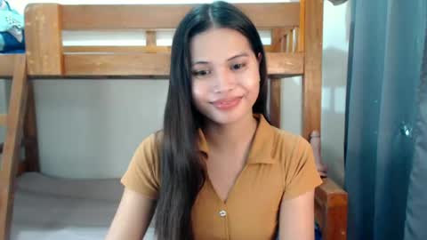 Snapshot of hottest_jielay chatting on 06-16-26, 03:09 hottest_jielay online show from 06-16-26, 03:09