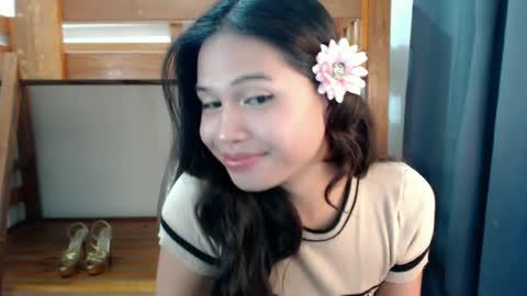 Snapshot of hottest_jielay chatting on 06-30-26, 06:20 hottest_jielay online show from 06-30-26, 06:20