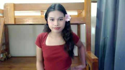 Snapshot of hottest_jielay chatting on 07-02-26, 06:19 hottest_jielay online show from 07-02-26, 06:19