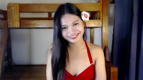 Snapshot of hottest_jielay chatting on 07-03-26, 05:30 hottest_jielay online show from 07-03-26, 05:30