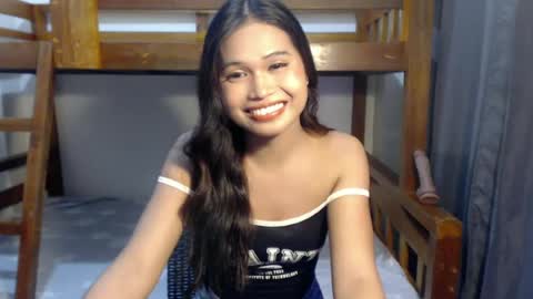 Snapshot of hottest_jielay chatting on 07-31-26, 04:50 hottest_jielay online show from 07-31-26, 04:50