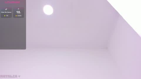 Snapshot of hottest_mature chatting on 01-26-25, 06:16 Natalia online show from 01-26-25, 06:16